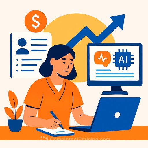 Ambience Healthcare Raises $243 Million to Scale Ambient AI Medical Documentation Platform