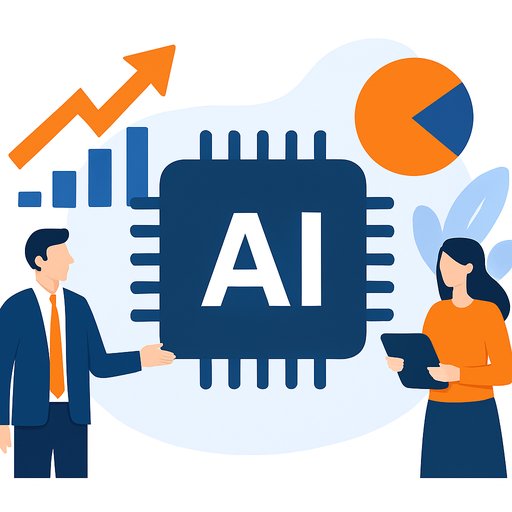 AMD lands OpenAI AI chip deal with 10% stake option; Viking ups stake, Coatue trims