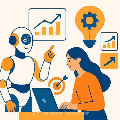 Amplitude AI Agents Deliver Always-On Product Innovation and Accelerate Digital Growth