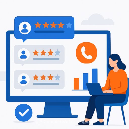 Amplitude AI Feedback pulls reviews, calls, and tickets into clear priorities