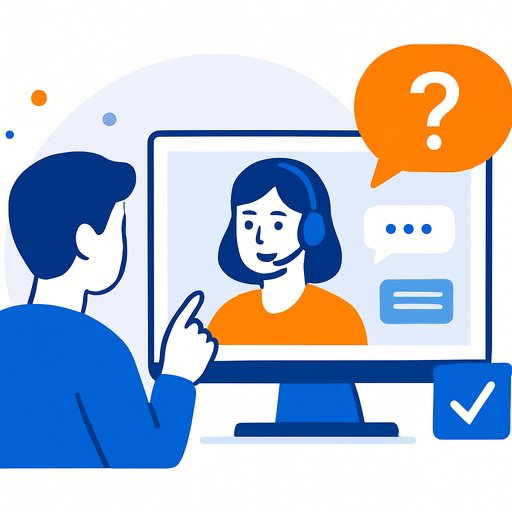 Amplitude launches in-product support agent that responds to user behaviour in real time