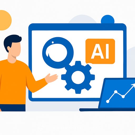 Anaconda Unveils New 2025 Offering to Speed Up AI Development