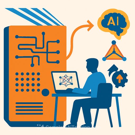 Analog Optical Computers Accelerate AI Inference and Combinatorial Optimization for Sustainable, High-Speed Computing
