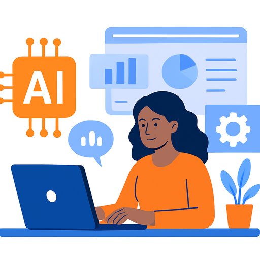 Anana launches an AI workspace for hospitality commercial teams