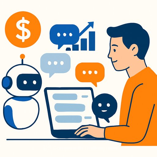 Ando raises $20 million to build team messaging where AI agents are first-class participants