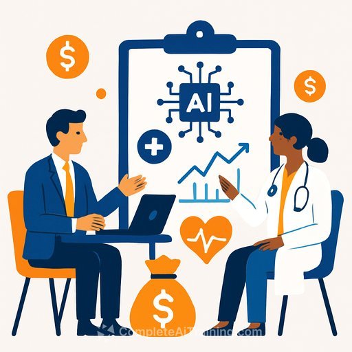 Andreessen Horowitz Leads $150M Round in Legal AI Startup Harvey, Now Valued at $8B