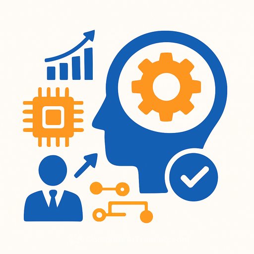 AngelAi white paper argues engineering talent, not GPUs, is the core asset in regulated fintech AI