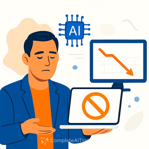 Ankur Warikoo shuts profitable online learning platform after five years, cites AI disruption