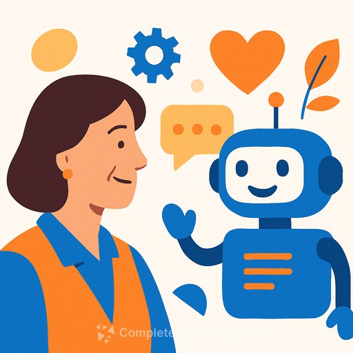 Annette vs. Chatbots: How True Personalization Sets Hospitality AI Apart