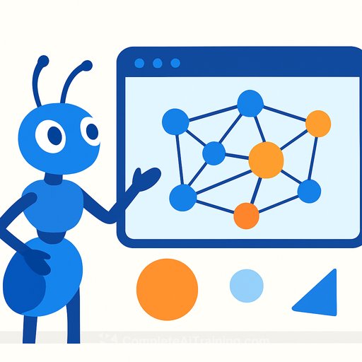 Ant Group introduces Ling-3.1-flash with a one-million-token context window