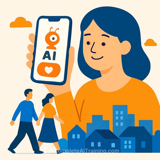 Ant Group's AQ AI Health App Hits 140 Million Users, 60% from Lower-Tier Cities