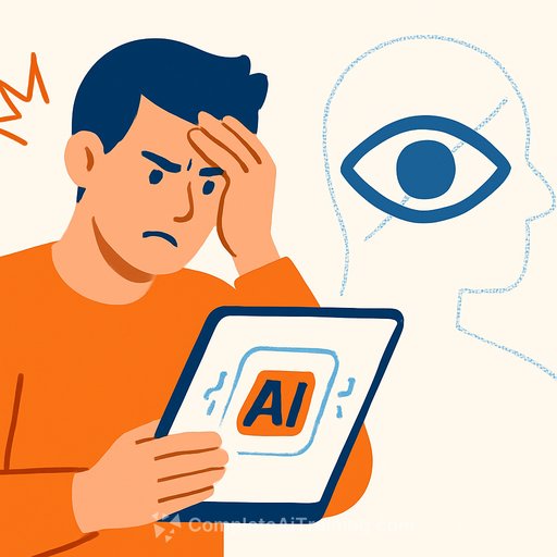 Anthropic adds invisible AI watermark to Claude, angering subscribers