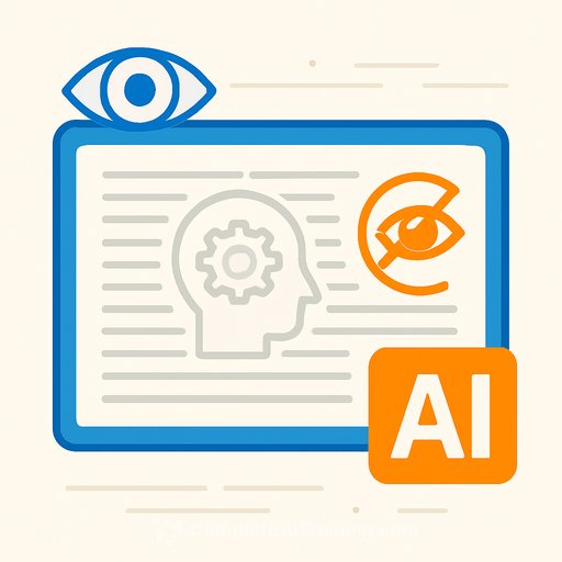 Anthropic adds invisible watermark to Claude AI output