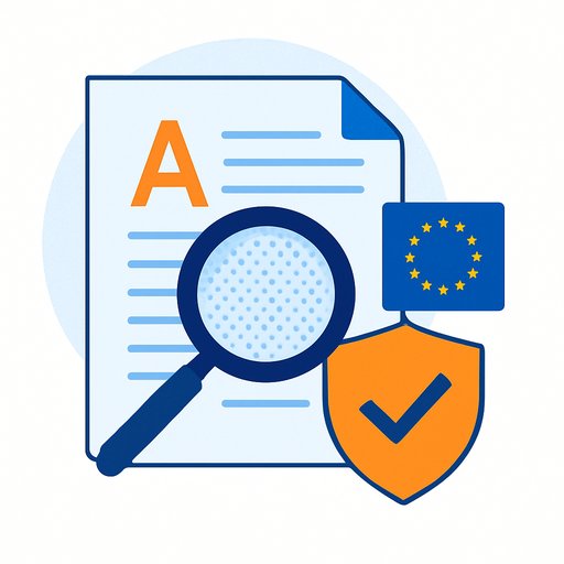 Anthropic adds invisible watermark to Claude text to meet EU transparency rules