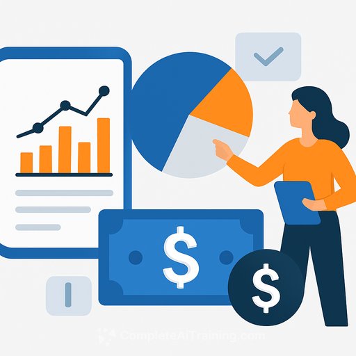 Anthropic Adds Usage Reports and Pooled Budgets to Claude Enterprise