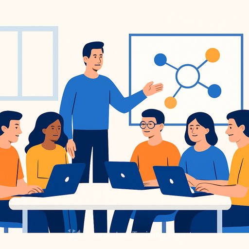 Anthropic AI hackathon at U of T spotlights autism support prototypes and a solo end-to-end build in 48 hours