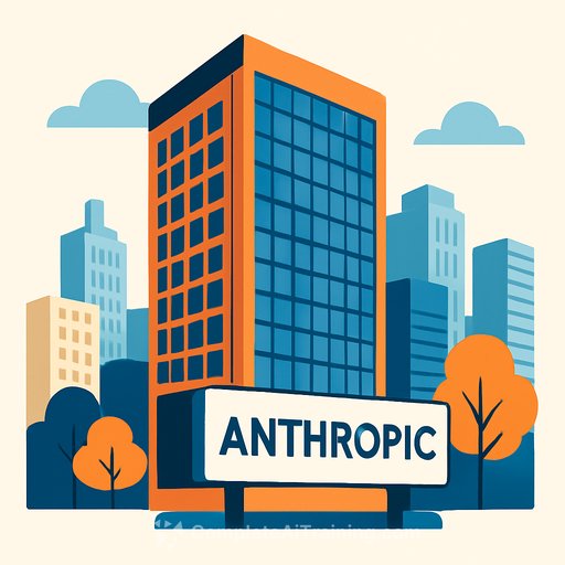 Anthropic Anchors AI Alley with Full-Building Lease at 300 Howard, Boosting Downtown San Francisco's Revival