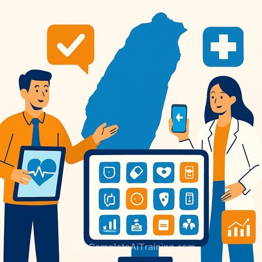 Anthropic and AWS pick Bengaluru startup SwishX to boost agentic AI innovation in healthcare — GLOBAL — Aslikannih