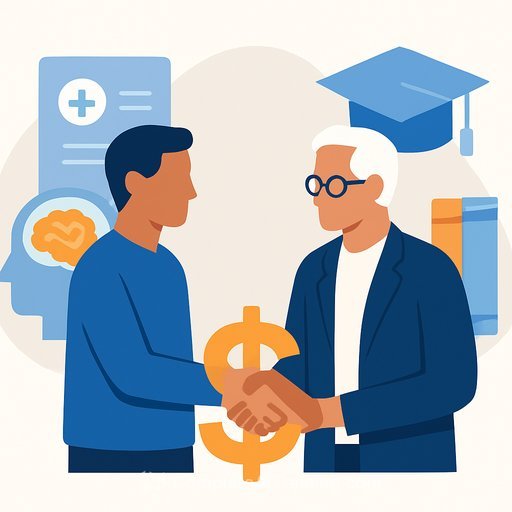 Anthropic and Gates Foundation commit $200 million to AI health and education projects