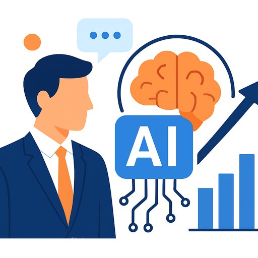 Anthropic CEO warns AI could outpace human control within a year as company prepares for IPO