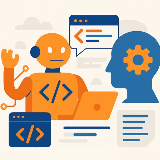 Anthropic Claude Code and the Next Era of Agentic Coding