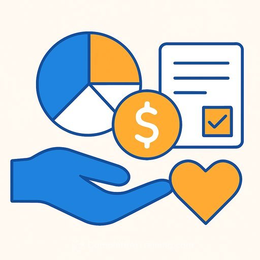 Anthropic commits 5% of its shares to a public benefit fund ahead of planned IPO