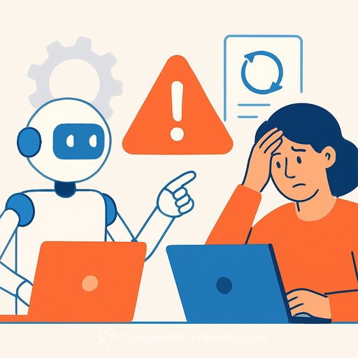 Anthropic confirms harness changes and caching bug caused Claude performance issues, reverts fixes and resets user limits