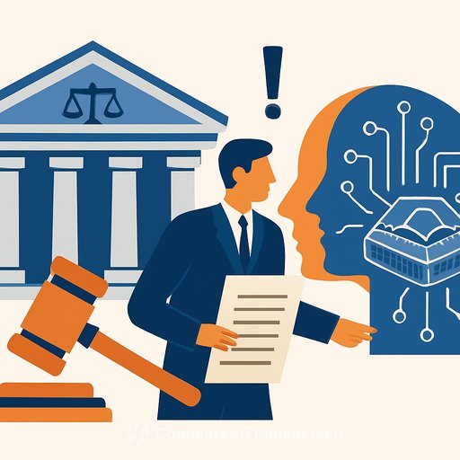 Anthropic contests Pentagon supply chain risk classification in court after refusing military AI demands