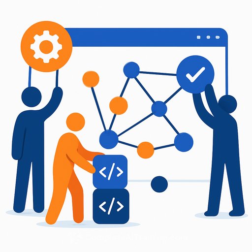 Anthropic designs three-agent framework to support long-running autonomous software development