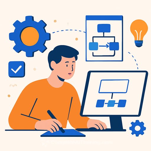 Anthropic details the iterative tool design process behind Claude Code