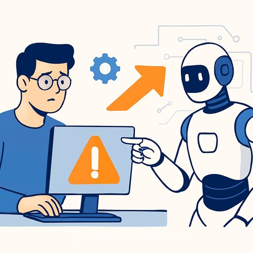 Anthropic engineer warns AI agents like Claude Code will take over most computer jobs - adapt or get left behind