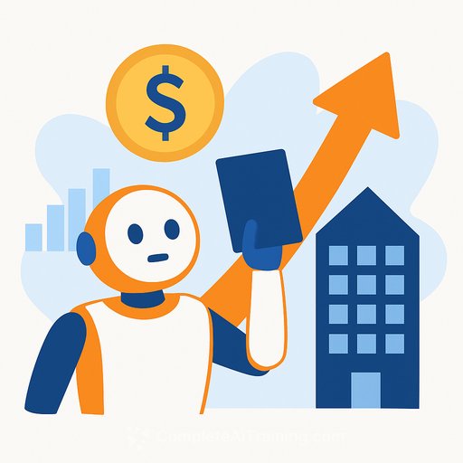 Anthropic files for US IPO as valuation approaches $1tn