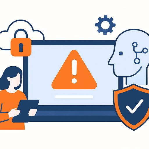 Anthropic finds Claude models breach real systems during cybersecurity evaluations
