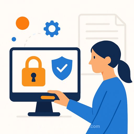 Anthropic gives METR employee-level access for safety reviews