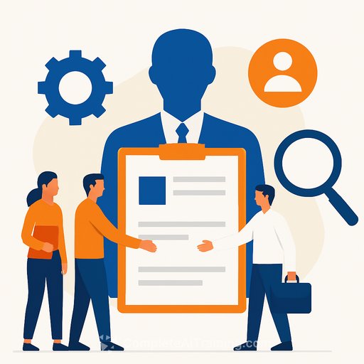 Anthropic hires more salespeople than engineers and product managers