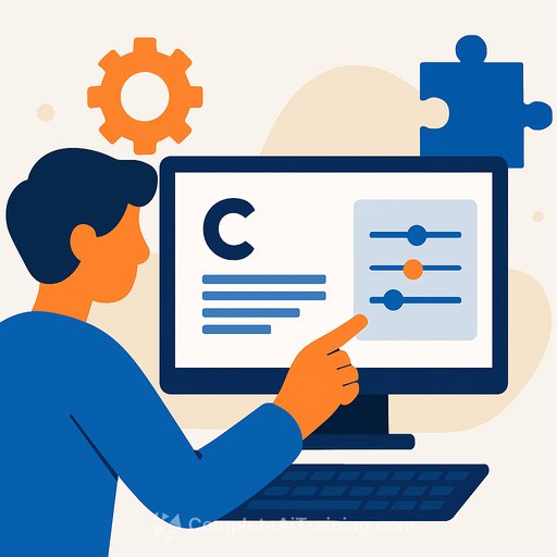 Anthropic introduces mods for customizing Claude Code behavior and interface