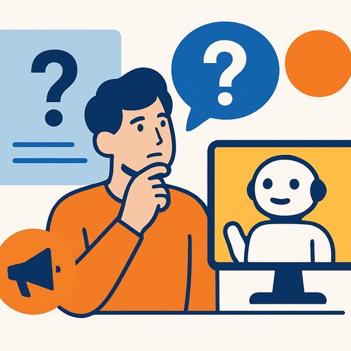 Anthropic invites public to submit tough AI questions in new Claude campaign