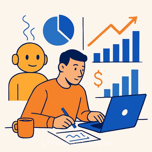 Anthropic launches Claude AI tools to boost financial analysis and investment decisions