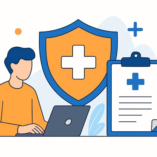 Anthropic launches Claude for Healthcare, taking on OpenAI with health record integrations