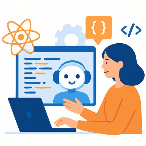 Anthropic launches Claude Sonnet 5.5 in GitHub Copilot