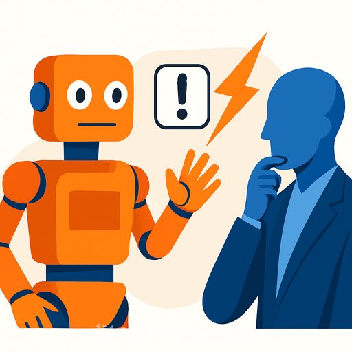 Anthropic lists AI backlash as risk factor in IPO filing ahead of public debut