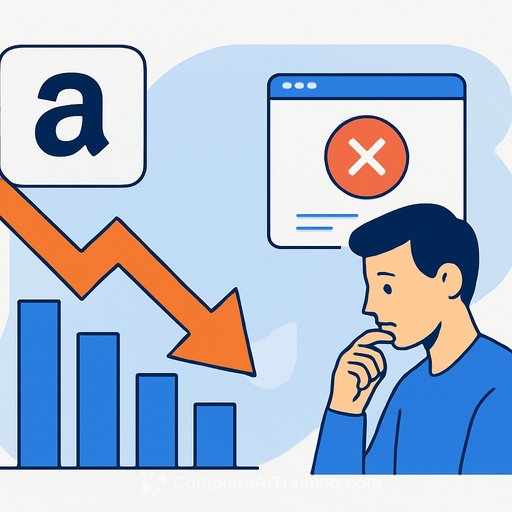 Anthropic pre-IPO shares fall as US government shuts down Fable 5 and Mythos 5 models over alleged jailbreak