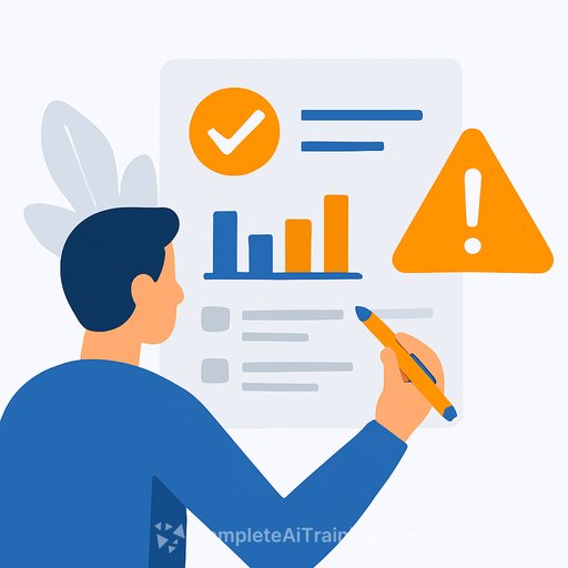 Anthropic Publishes First Public Benefit Report and Lists Shortfalls