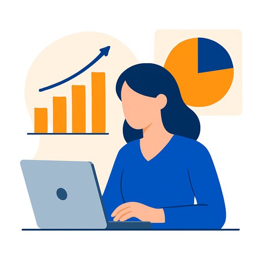 Anthropic publishes internal metrics showing Claude now writes over 80 percent of its production code