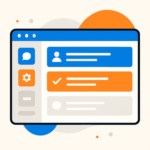 Anthropic redesigns Claude Code desktop app to better handle multiple agents and tasks