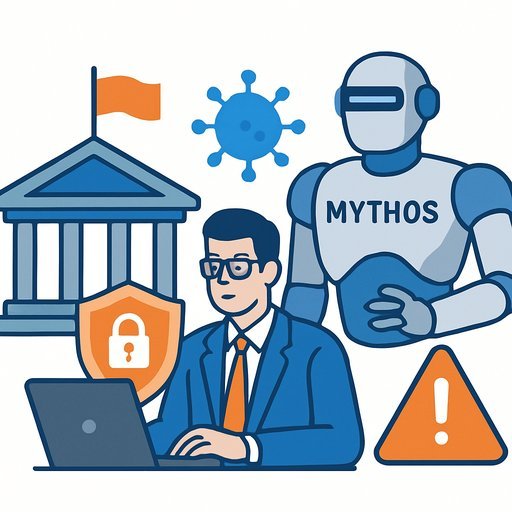 Anthropic refuses to release Mythos AI model publicly, citing hacking risks that experts say are real but overstated