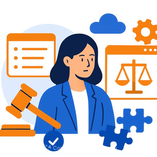 Anthropic releases 20 legal integrations and 12 practice-area plugins, pressuring standalone legal AI vendors