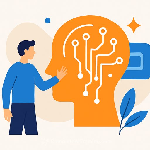 Anthropic releases AI model it previously said was too powerful to make public