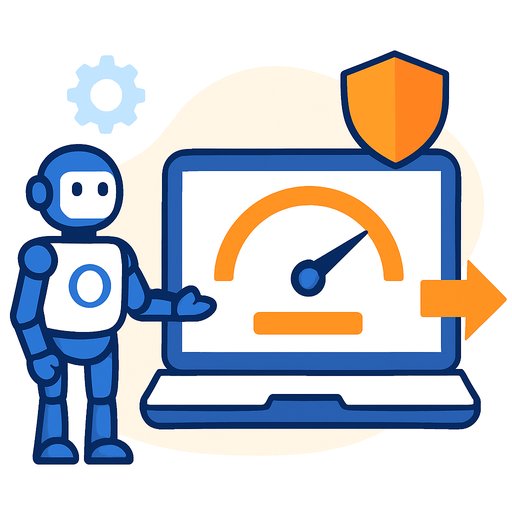 Anthropic releases Sonnet 5.5 with faster speeds and enhanced safeguards