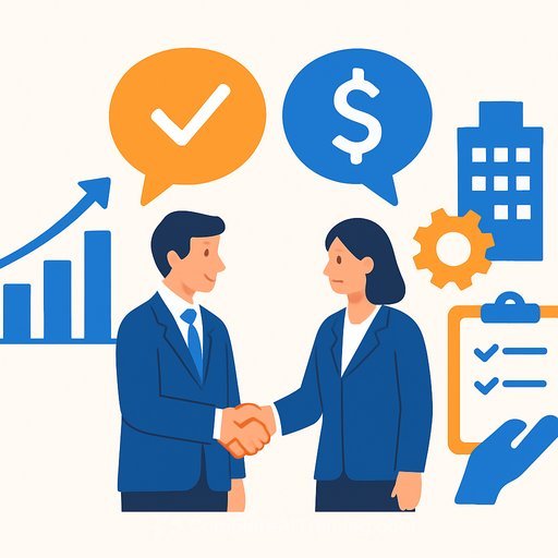 Anthropic reportedly in talks to acquire AI startup Decart for $6 billion